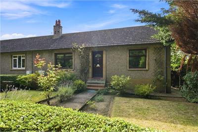 6 Forthview Road,
Longniddry,
East Lothian,
EH32 0LG - image 1