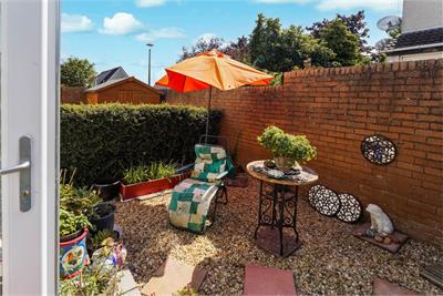 16 Alnwickhill Terrace, Edinburgh, EH16 6YD - image 9