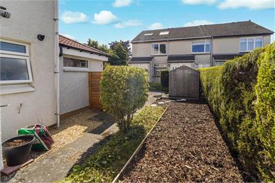 16 Alnwickhill Terrace, Edinburgh, EH16 6YD - image 10