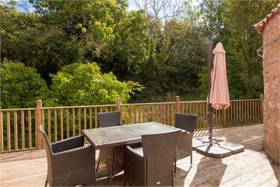 2A Thorntonloch Holdings, Innerwick, Dunbar, East Lothian, EH42 1QT - image 11