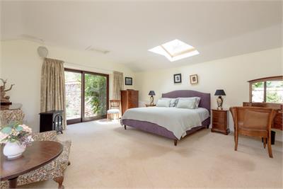 2A Thorntonloch Holdings, Innerwick, Dunbar, East Lothian, EH42 1QT - image 12