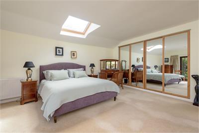 2A Thorntonloch Holdings, Innerwick, Dunbar, East Lothian, EH42 1QT - image 13