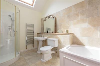 2A Thorntonloch Holdings, Innerwick, Dunbar, East Lothian, EH42 1QT - image 14