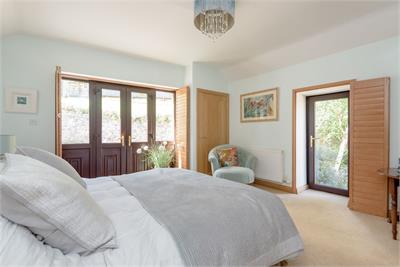 2A Thorntonloch Holdings, Innerwick, Dunbar, East Lothian, EH42 1QT - image 15