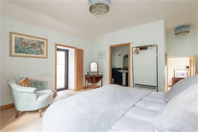 2A Thorntonloch Holdings, Innerwick, Dunbar, East Lothian, EH42 1QT - image 16