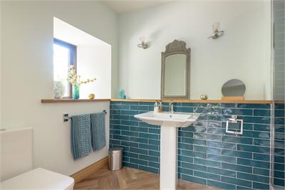 2A Thorntonloch Holdings, Innerwick, Dunbar, East Lothian, EH42 1QT - image 17