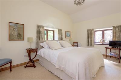 2A Thorntonloch Holdings, Innerwick, Dunbar, East Lothian, EH42 1QT - image 18