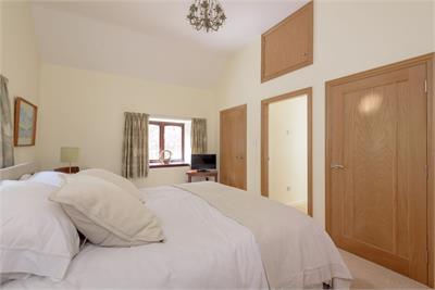 2A Thorntonloch Holdings, Innerwick, Dunbar, East Lothian, EH42 1QT - image 19