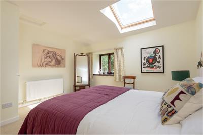 2A Thorntonloch Holdings, Innerwick, Dunbar, East Lothian, EH42 1QT - image 20