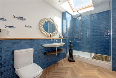 2A Thorntonloch Holdings, Innerwick, Dunbar, East Lothian, EH42 1QT - image 21