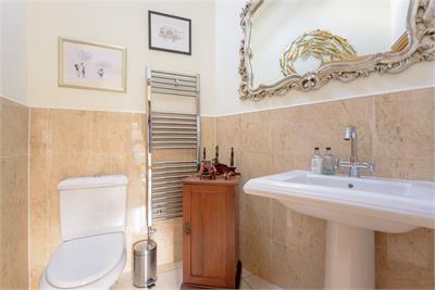 2A Thorntonloch Holdings, Innerwick, Dunbar, East Lothian, EH42 1QT - image 22