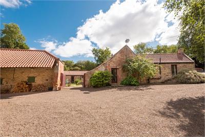 2A Thorntonloch Holdings, Innerwick, Dunbar, East Lothian, EH42 1QT - image 23