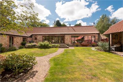 2A Thorntonloch Holdings, Innerwick, Dunbar, East Lothian, EH42 1QT - image 25