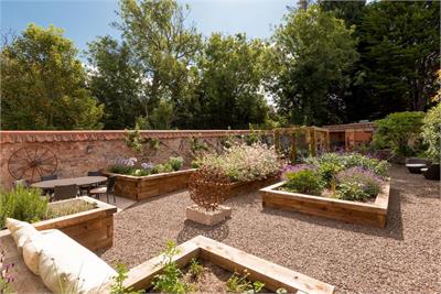 2A Thorntonloch Holdings, Innerwick, Dunbar, East Lothian, EH42 1QT - image 31