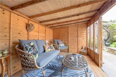 2A Thorntonloch Holdings, Innerwick, Dunbar, East Lothian, EH42 1QT - image 33