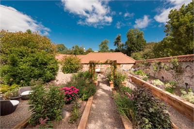 2A Thorntonloch Holdings, Innerwick, Dunbar, East Lothian, EH42 1QT - image 34