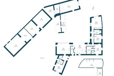 2A Thorntonloch Holdings, Innerwick, Dunbar, East Lothian, EH42 1QT - image 37