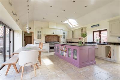 2A Thorntonloch Holdings, Innerwick, Dunbar, East Lothian, EH42 1QT - image 5
