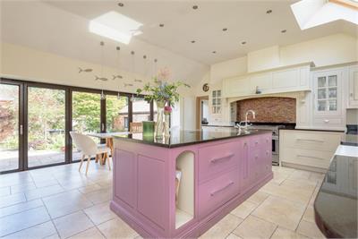 2A Thorntonloch Holdings, Innerwick, Dunbar, East Lothian, EH42 1QT - image 6