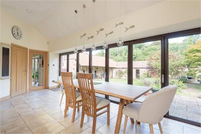 2A Thorntonloch Holdings, Innerwick, Dunbar, East Lothian, EH42 1QT - image 7