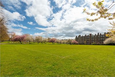 11 3F3 Watson Crescent, Edinburgh, EH11 1HB - image 16
