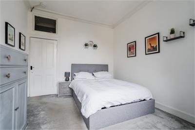 11 3F3 Watson Crescent, Edinburgh, EH11 1HB - image 6