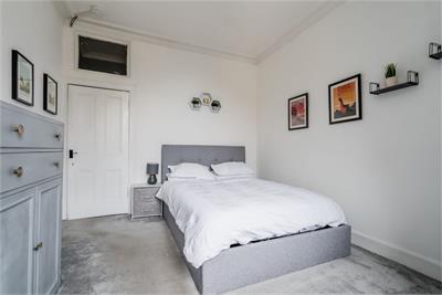 11 3F3 Watson Crescent, Edinburgh, EH11 1HB - image 7