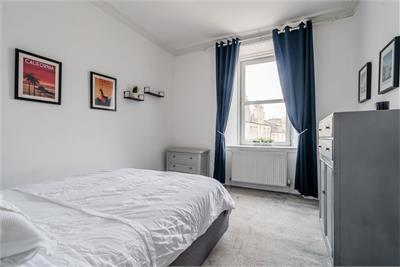 11 3F3 Watson Crescent, Edinburgh, EH11 1HB - image 7