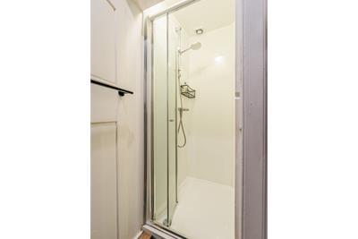 11 3F3 Watson Crescent, Edinburgh, EH11 1HB - image 9