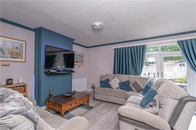 3 Newtoft Street, Edinburgh, EH17 8RG - image 2