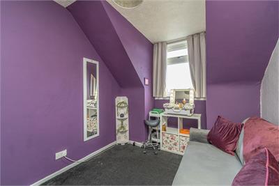3 Newtoft Street, Edinburgh, EH17 8RG - image 11