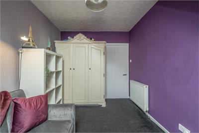 3 Newtoft Street, Edinburgh, EH17 8RG - image 12