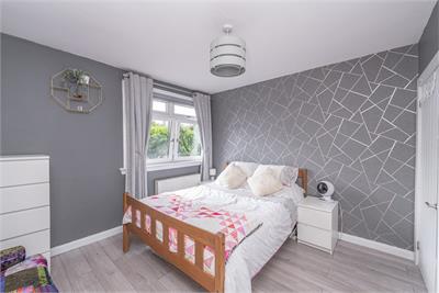 3 Newtoft Street, Edinburgh, EH17 8RG - image 13