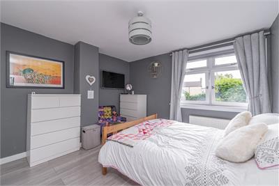 3 Newtoft Street, Edinburgh, EH17 8RG - image 14