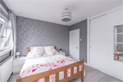 3 Newtoft Street, Edinburgh, EH17 8RG - image 15