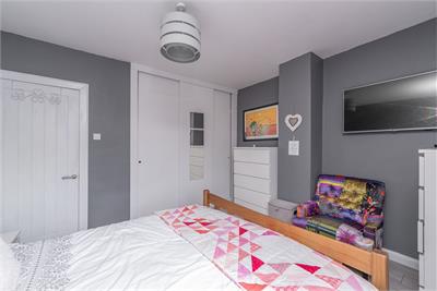 3 Newtoft Street, Edinburgh, EH17 8RG - image 16