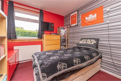 3 Newtoft Street, Edinburgh, EH17 8RG - image 17
