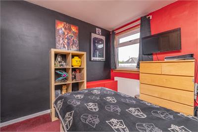 3 Newtoft Street, Edinburgh, EH17 8RG - image 18