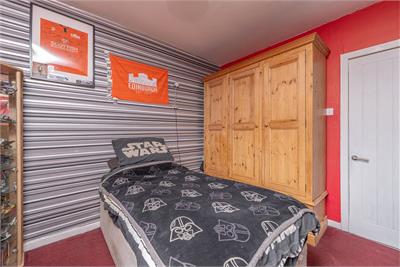3 Newtoft Street, Edinburgh, EH17 8RG - image 19