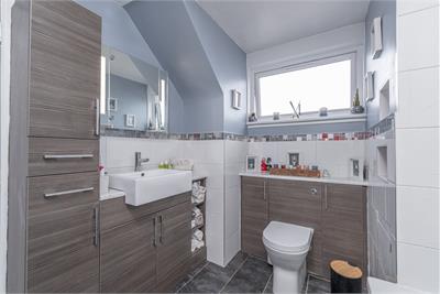 3 Newtoft Street, Edinburgh, EH17 8RG - image 20