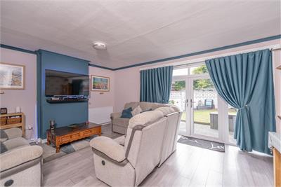 3 Newtoft Street, Edinburgh, EH17 8RG - image 3