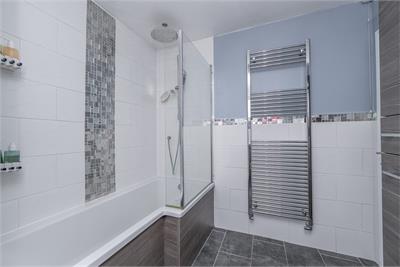 3 Newtoft Street, Edinburgh, EH17 8RG - image 21
