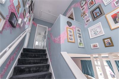 3 Newtoft Street, Edinburgh, EH17 8RG - image 22