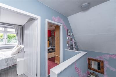 3 Newtoft Street, Edinburgh, EH17 8RG - image 23