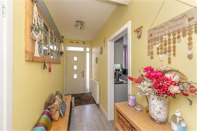 3 Newtoft Street, Edinburgh, EH17 8RG - image 24