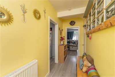 3 Newtoft Street, Edinburgh, EH17 8RG - image 25