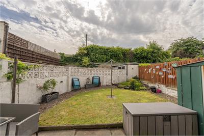 3 Newtoft Street, Edinburgh, EH17 8RG - image 27