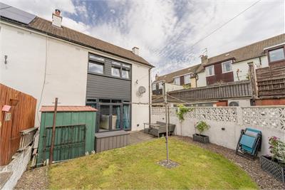 3 Newtoft Street, Edinburgh, EH17 8RG - image 28