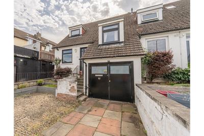 3 Newtoft Street, Edinburgh, EH17 8RG - image 29