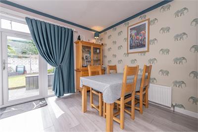 3 Newtoft Street, Edinburgh, EH17 8RG - image 4